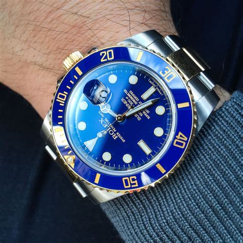 replica perfeita rolex|best place to buy replica Rolex.